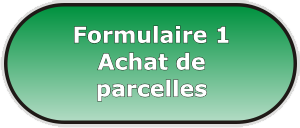 Formulaire d'achat